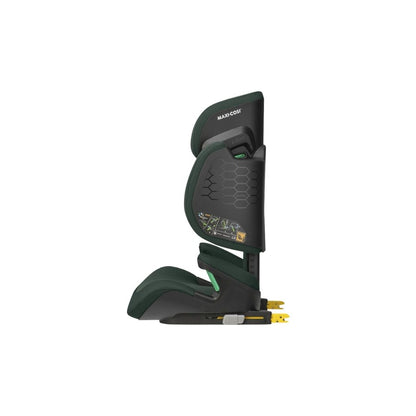 Maxi-Cosi Siège-auto Rodifix R i-size Groupe 2-3 Authentic Green