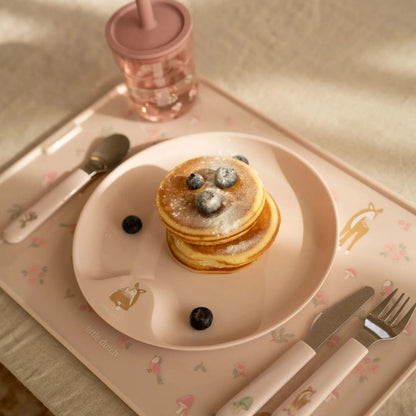 Bestekset, 3 stuks