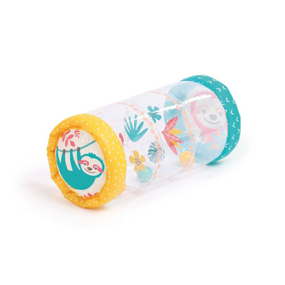 Ludi Baby Roller