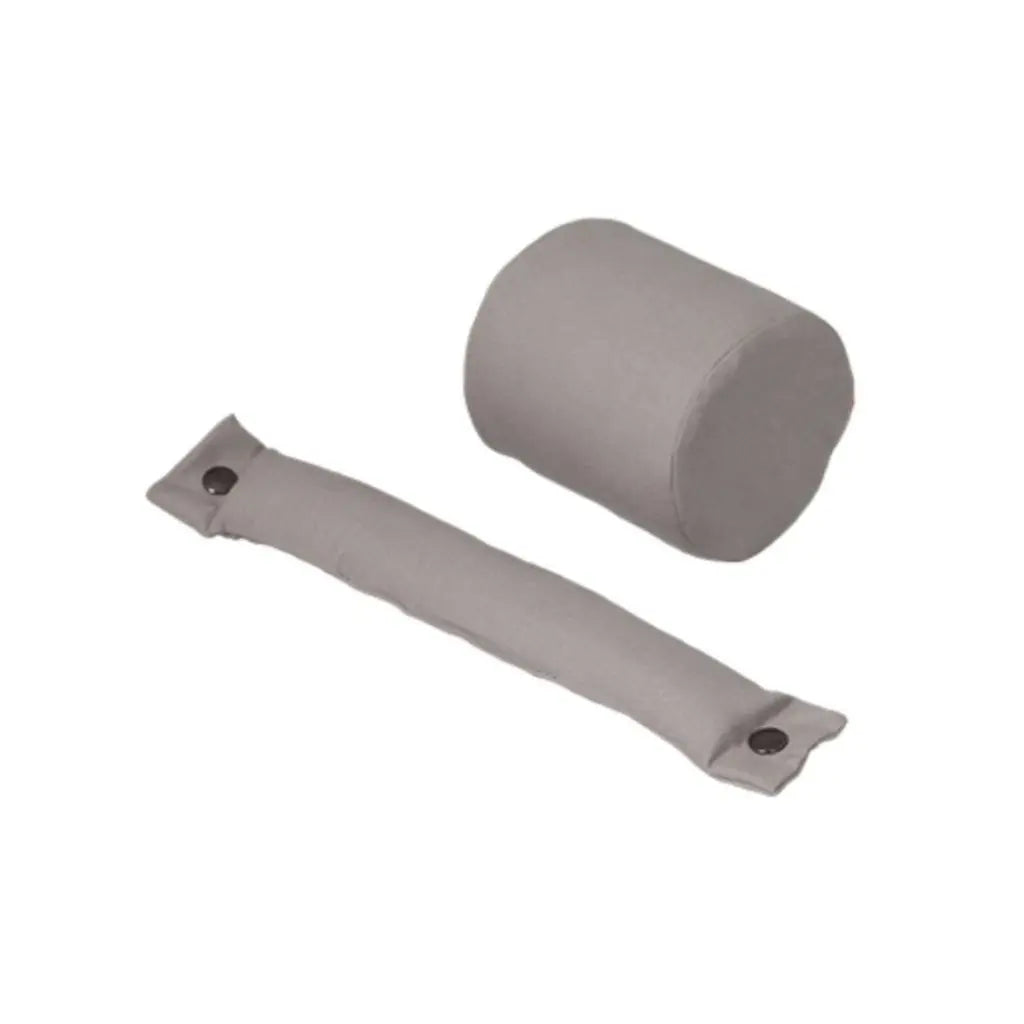 Accessoirepakket pasgeborene, Love Radius, voor hoodiecarrier (on780586)