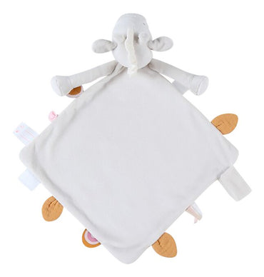 Noukie's Doudou Popsie, Gigi & Louli - Girafe Gigi 20 cm