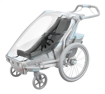 Thule Infant Sling pour remorque de velo Lite
