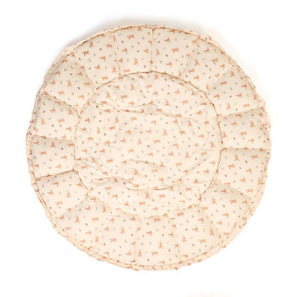 Play&Go Tapis de jeu Rabbit 130 cm