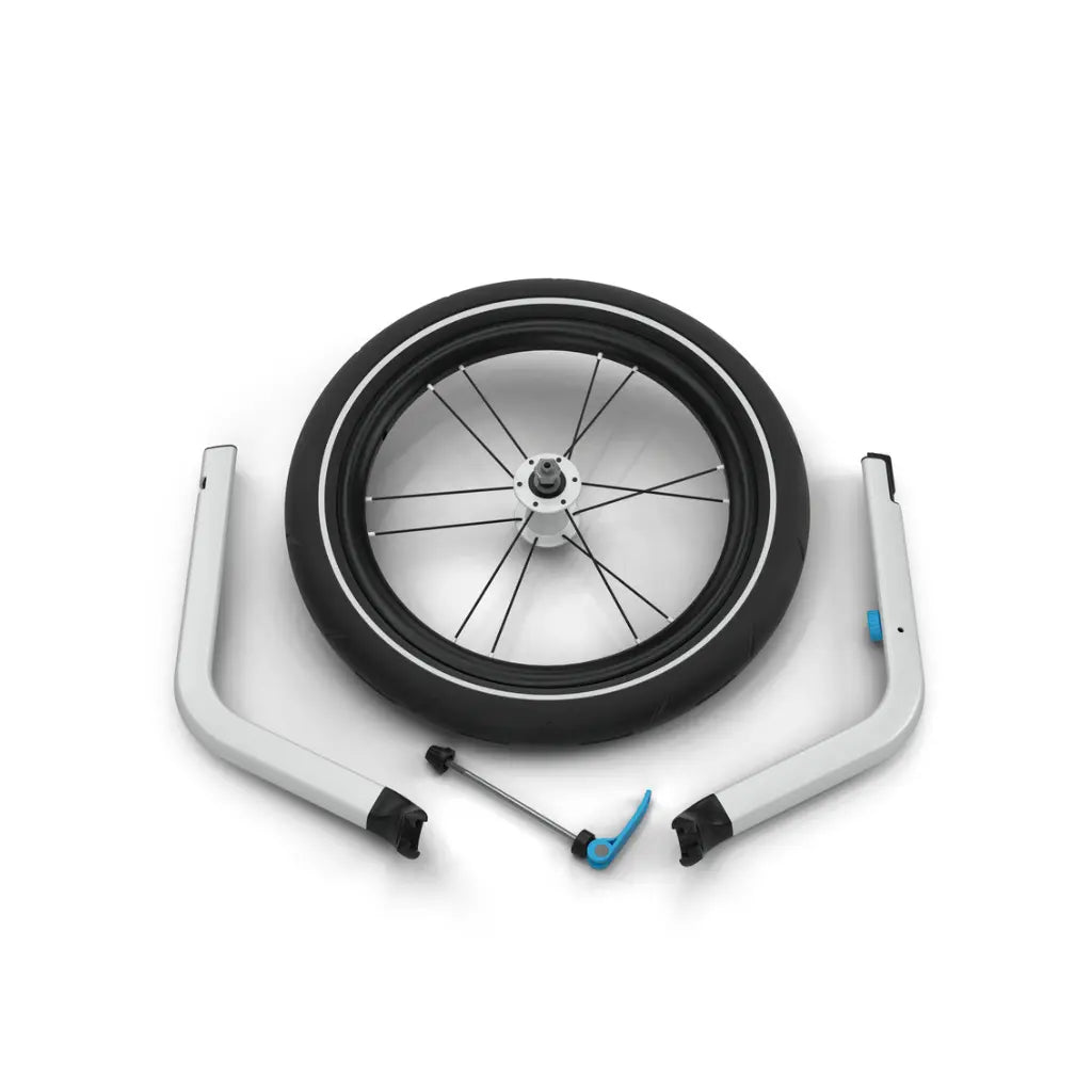 Thule Joggingkit single