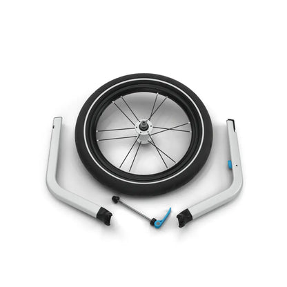 Thule Joggingkit single
