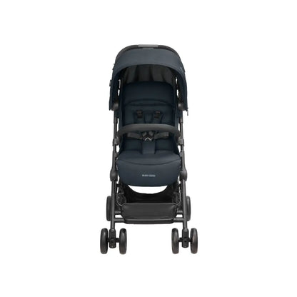 Maxi-Cosi Buggy Lara2 Essential Graphite