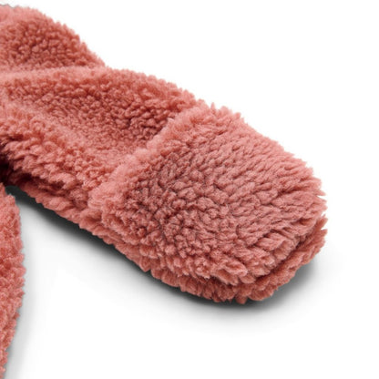 Little Dutch Pyjama / combinaison Teddy Rose