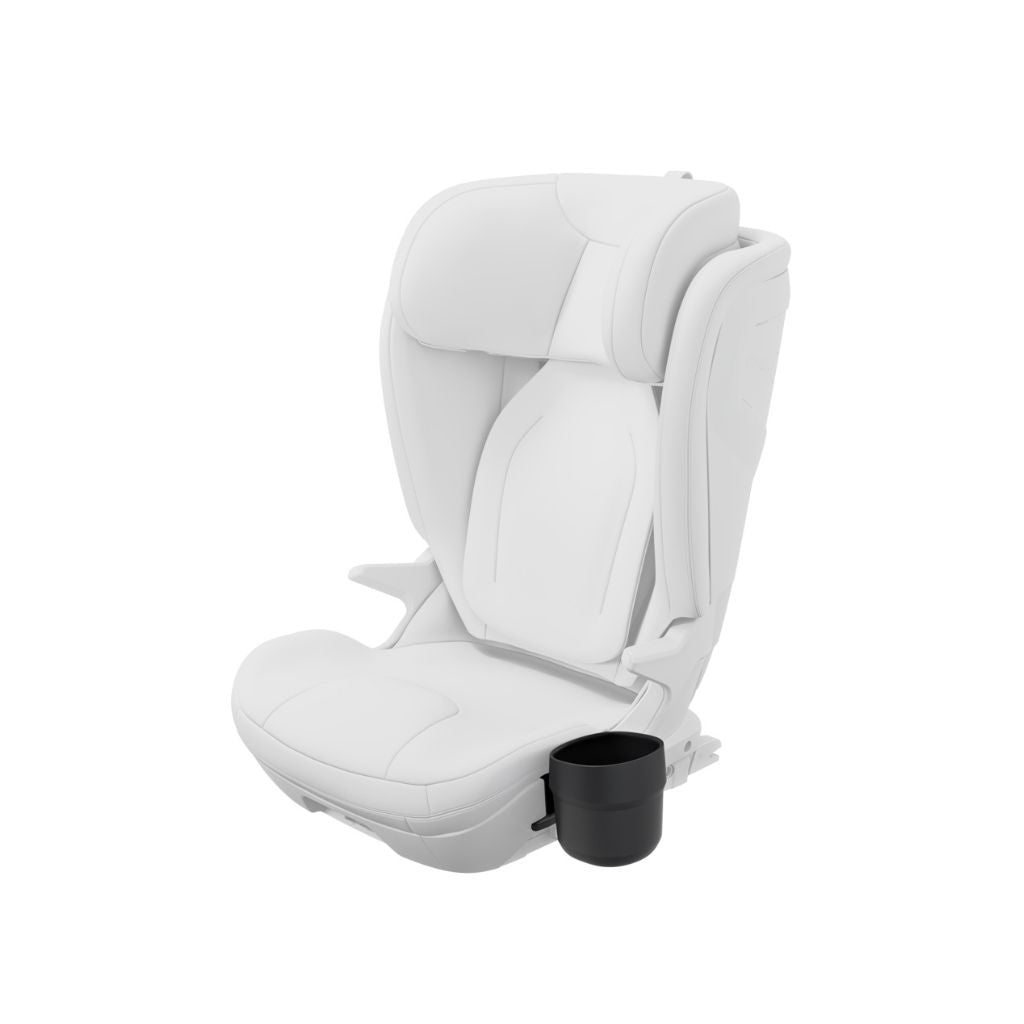 Thule Porte-gobelet pour siège-auto Palm