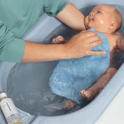 Naïf Badolie 100 ml