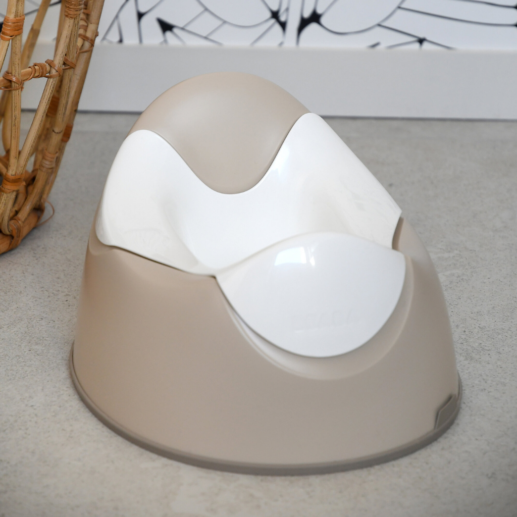 ​Béaba Petit pot Clay