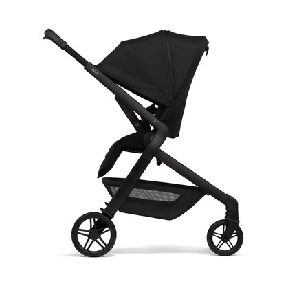 Joolz Poussette Hub² Space Black