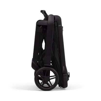 Joolz Poussette Hub² Space Black