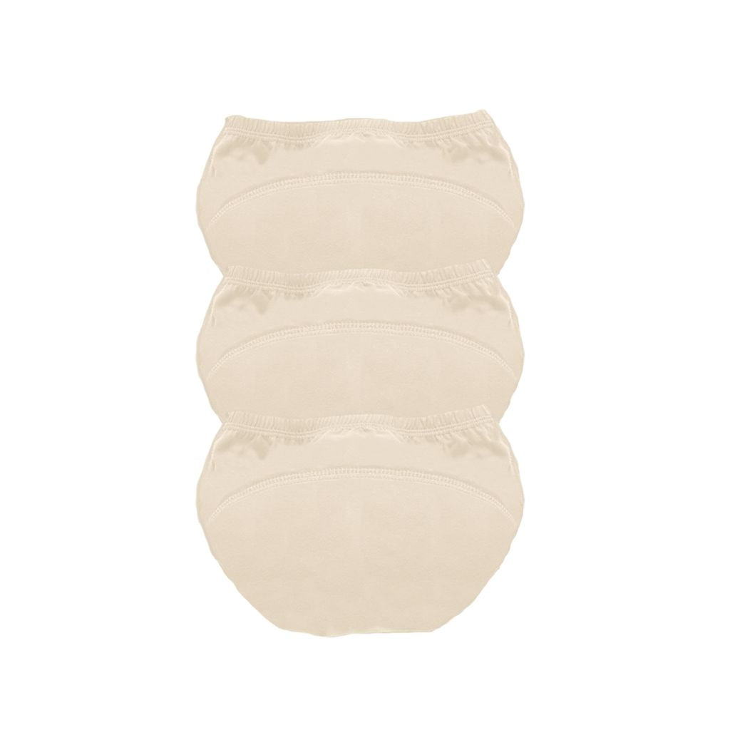 My Carry Potty Culotte d’apprentissage beige naturel 2-3 ans
