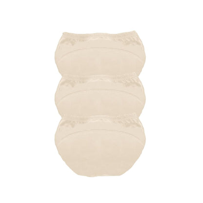 My Carry Potty Culotte d’apprentissage beige naturel 2-3 ans