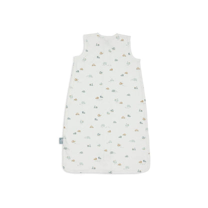 Jollein Slaapzak On The Go 70 cm