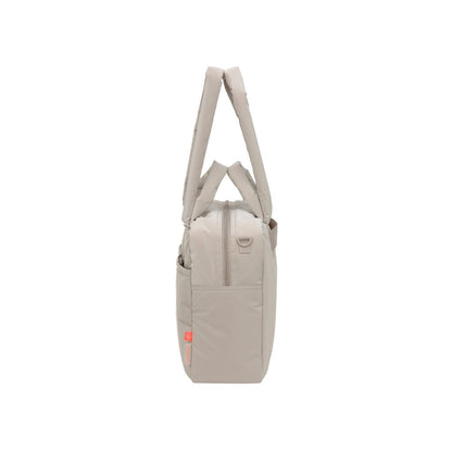 Lässig Sac à langer EVERYDAY beige