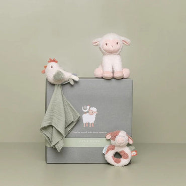 Little Dutch Coffret cadeau Little Farm