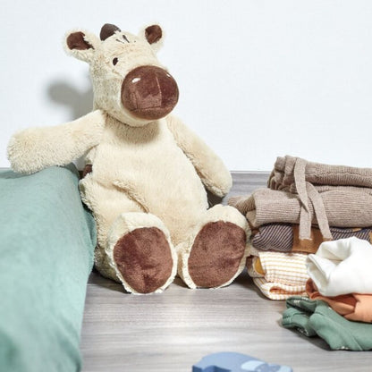 Dreambee Knuffel
 Flo 15 cm