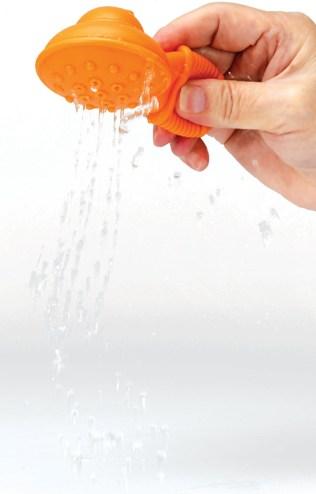 Infantino Jouet de bain Robot