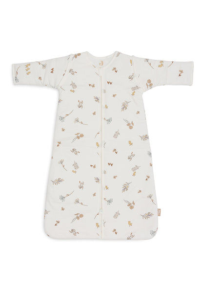 Jollein Slaapzak 4 seizoenen Riverside 70 cm Multi