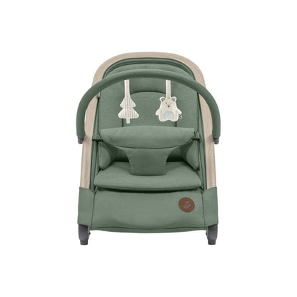 Maxi-Cosi Relax Kori Beyond Green Eco 
