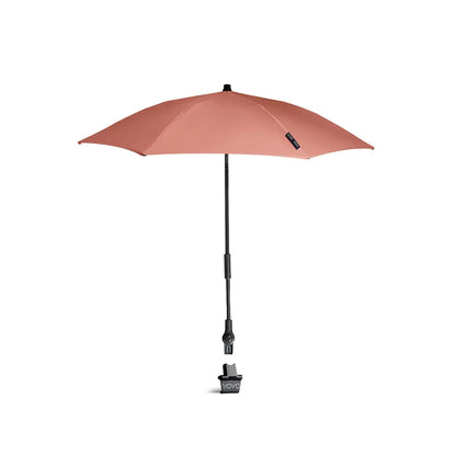 Stokke Ombrelle YOYO Ginger