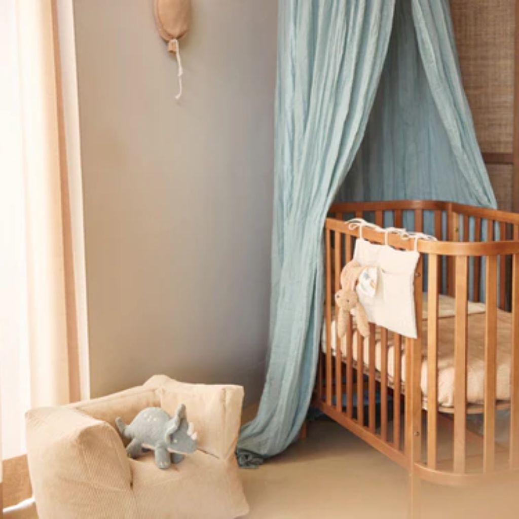 Siège enfant Jollein Natural