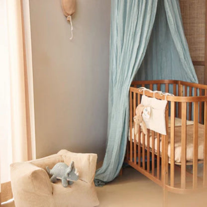 Siège enfant Jollein Natural
