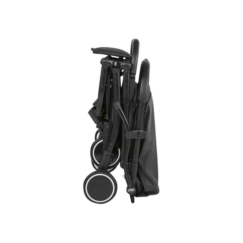 Chicco Buggy TrolleyMe Stone