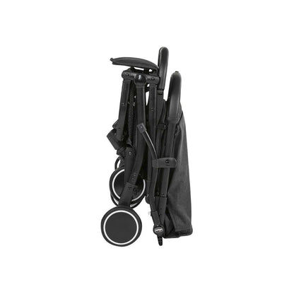 Chicco Buggy TrolleyMe Stone