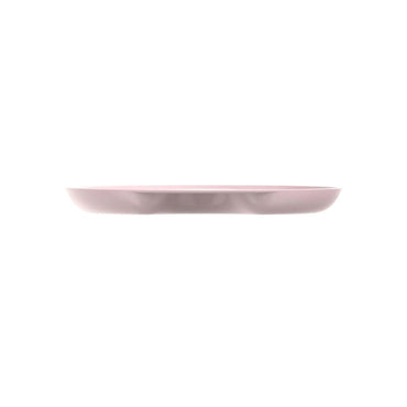 Plate mio