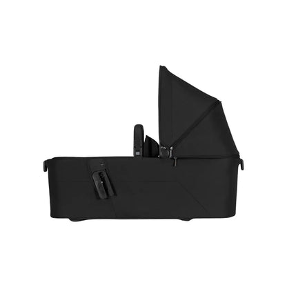 Joolz Nacelle Aer² Space black