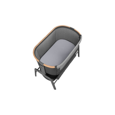 Maxi-Cosi Cododo Iora Essential Graphite