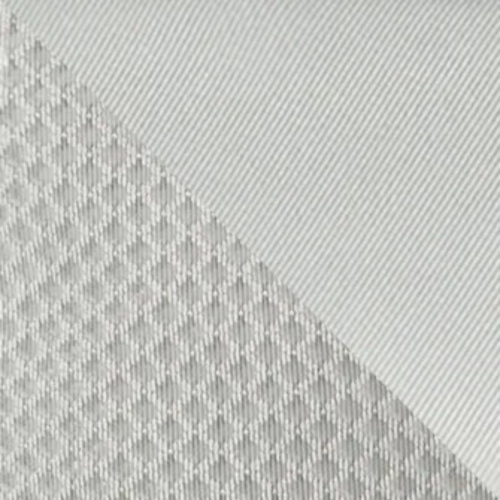 ERGObaby Combidrager Adapt SoftFlex Mesh Pearl Grey