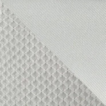 ERGObaby Porte-bebe combine Adapt SoftFlex Mesh Pearl Grey