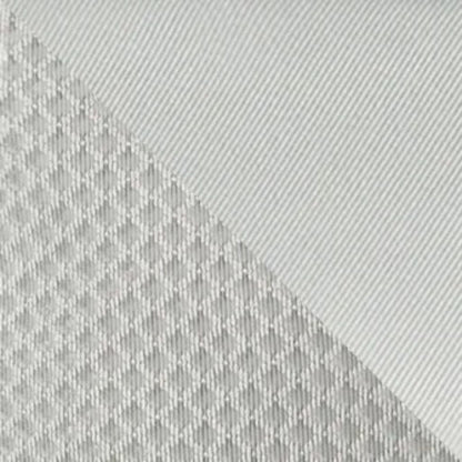ERGObaby Combidrager Adapt SoftFlex Mesh Pearl Grey