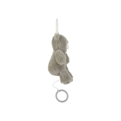 Noukie's Jouet à tirer Orso