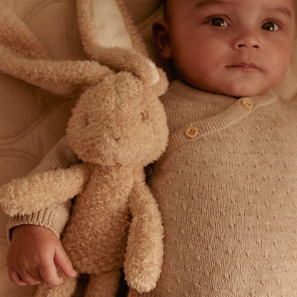 Little Dutch Knuffel Baby Bunny 32 cm