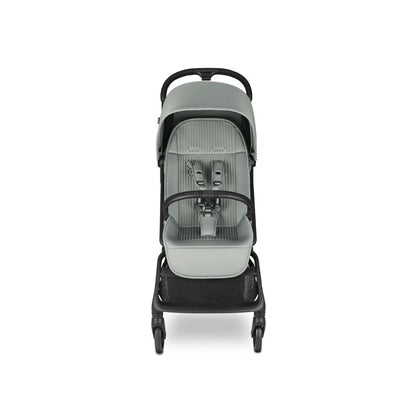 EasyWalker Buggy Rockey M Fresh Green
