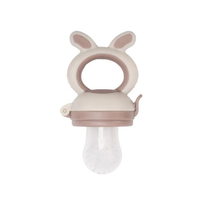 BoJungle Sabbelzakje Dune