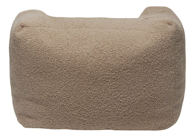 Jollein Kinderzetel Boucle Biscuit