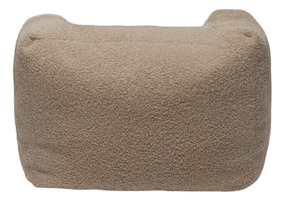 Jollein Kinderzetel Boucle Biscuit