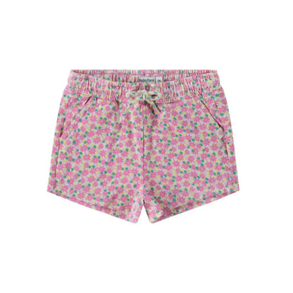 Babyface short m 86 candy Girls