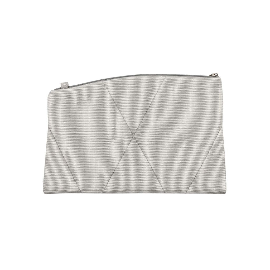 Stoelkussen, Junior Cushion, Tripp Trapp Stokke, slate twill