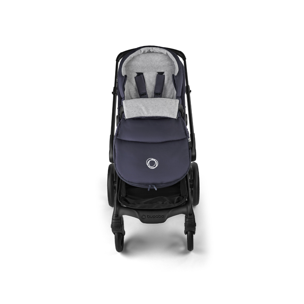 Bugaboo Chancelière Deep Indigo