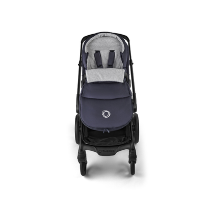 Bugaboo Chancelière Deep Indigo