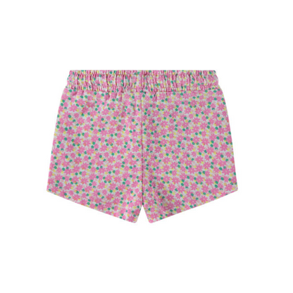 Babyface short m 80 candy Girls