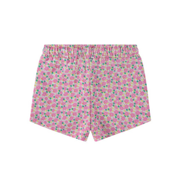 Babyface short m 86 candy Girls