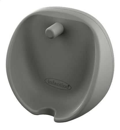 Infantino Veilleuse Wom