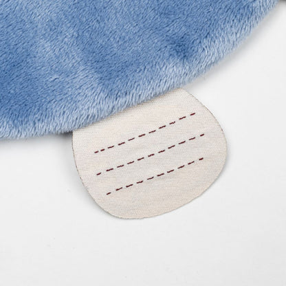 Lilliputiens Marionnette doudou Jules